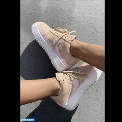 [FREE] Juice Wrld x Kid Laroi "Speak" | 2020 Type beat | prod. IceeKeys