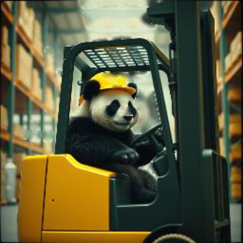 _3_-rd try A.k.A Panda