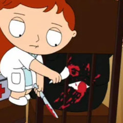 cock reduction surgery