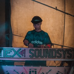 Tice - GEMFEST MIX