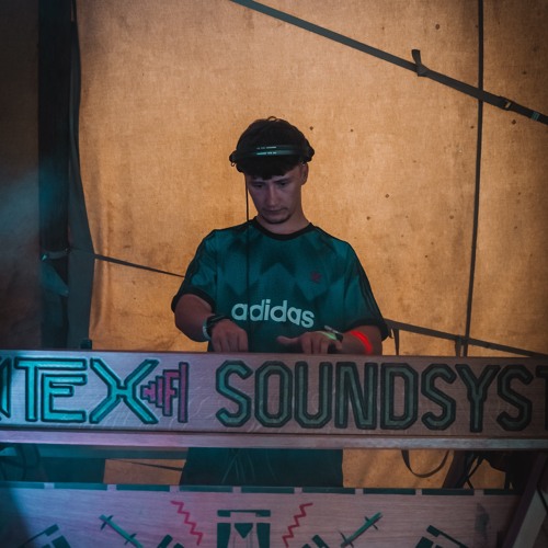 Tice - GEMFEST MIX