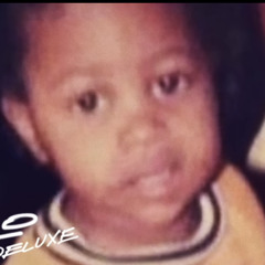 Lil Dukr - Expedite This Letter(Tcmix)