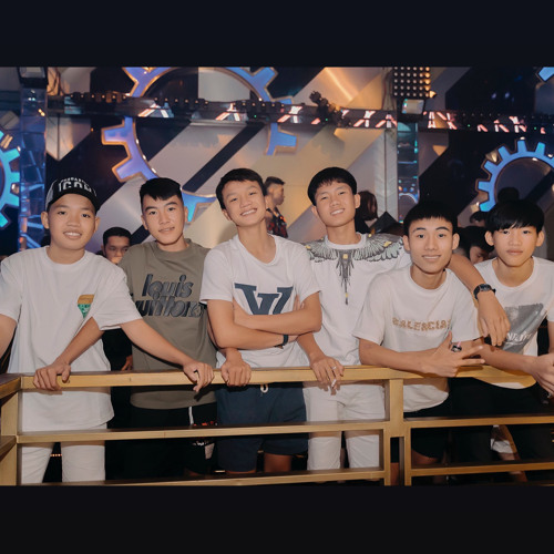 NST- Kỉ Niệm Nhạt Nhoà Vol1 [DiepHip]