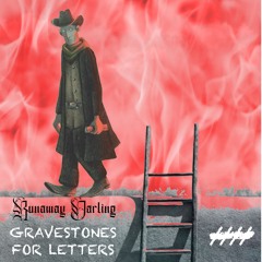 Heart Of A Soldier (feat. Mr. Strixx)