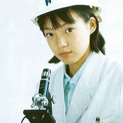 TOMITA