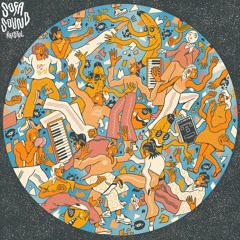 Thematic - Squabble