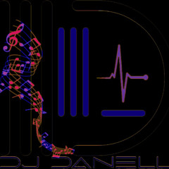 06.JULY.2025 LIVE SET for CONTEST