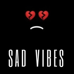 End-22 Records - Sad Vibes Mashup (original)