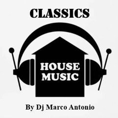 House Classics nº 3
