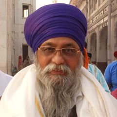 Sukhmani Sahib Part 1