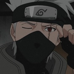 P3RKKY - Over Again [Prod. Malloy] (Archive)