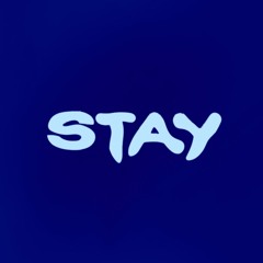 Stay - Rihanna (maxcy House Remix)