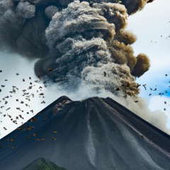 Soar