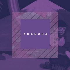 Chancha