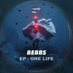 Bebbs Ft Melina - Bounce Hell