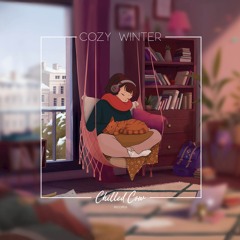 A Roomful of Memories and Longing