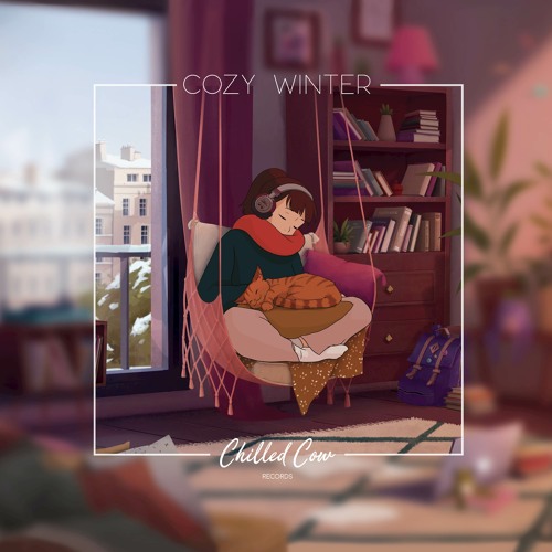 A Roomful of Memories and Longing