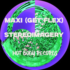 Maxi (Get Flex)  - Stereoimagery