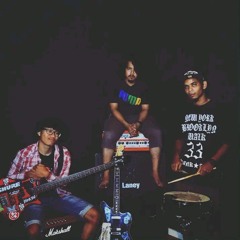 Sebelum Dan Sesudah (Senario Cover 2016) Citizens21