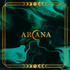 Reign Of Time | Major Arcana Showcase (25.12.22)