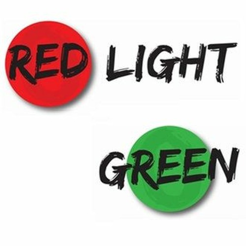 Red Light Green Light - BenZo Remix FREE DOWNLOAD