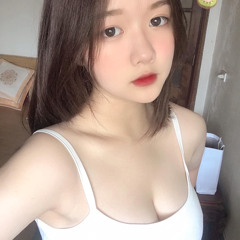 CÓ CHẮC YÊU LÀ ĐÂY ( Cover )