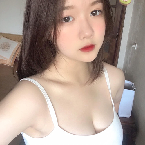 CÓ CHẮC YÊU LÀ ĐÂY ( Cover )