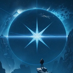 AfterTheHorizon