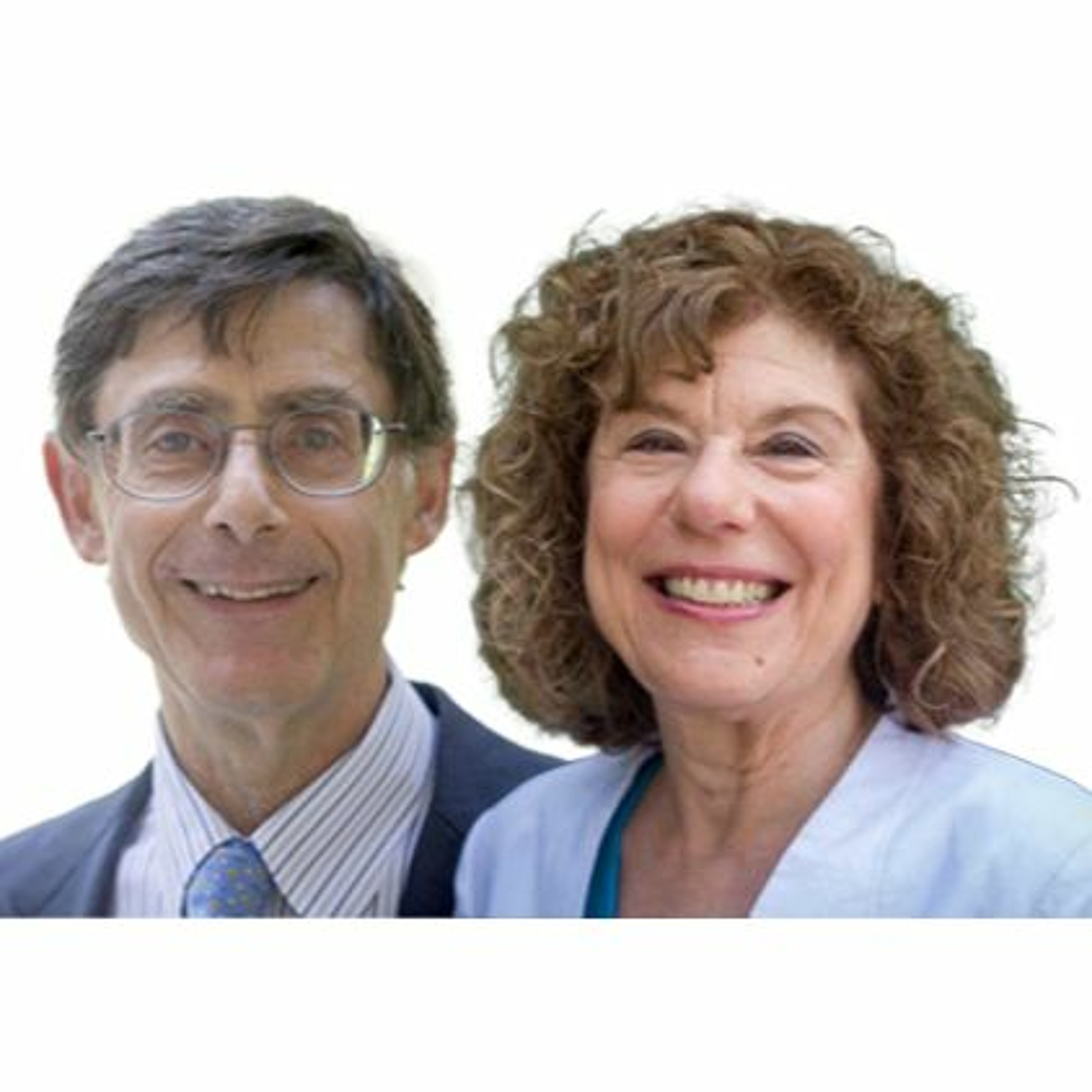 Francine Blau and Lawrence Kahn on labor market inequalities and the future of the gender wage gap