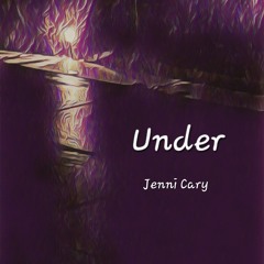 Under (Jenni Cary) 2025