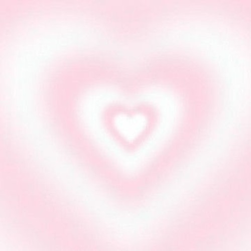 make out playlist ! !·˚ ༘₊· ͟͟͞͞꒰➳