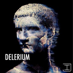 DELERIUM