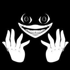 Digital Ghosts Are Haunting My Headphones And Spilling Out Of My Mouth (SHUDDER - MOROS)