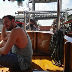 RobiRob R&B Mix 04 - 02 - 2021