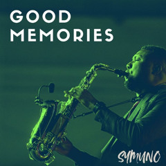 Good Memories
