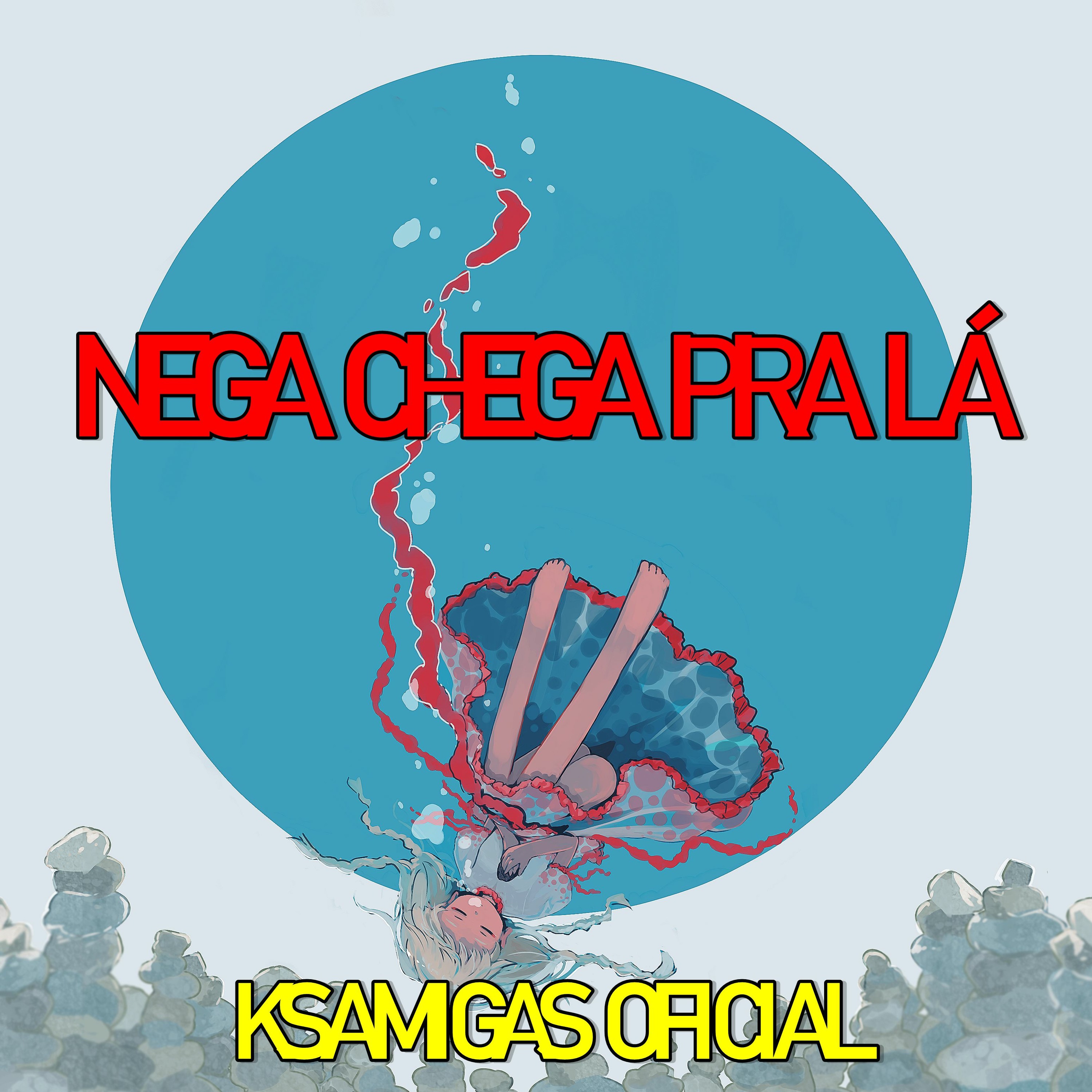 Ksamigas Oficial