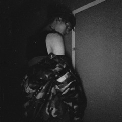 Monster (Official Audio)