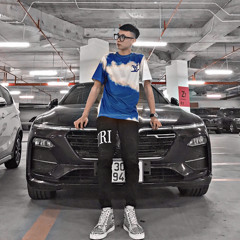 VietMix2020 - Bông Hoa Đẹp Nhất - Mẹ Yêu On The Mix ✈️