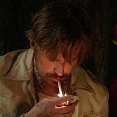 i know how this ends!