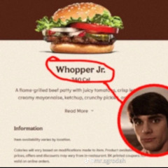 GTA V Franklin Clinton Original Phone Ringtone