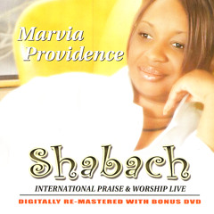 Sing Praises Onto God (Medley, Adapted)