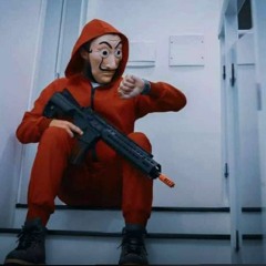 Lim Hawk.Feat MF - Jack Herer
