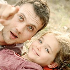 7. Koğuştaki Mucize - Yolcu (Hasan Ozsut) - Miracle in Cell No.7
