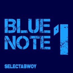 Blue Note Volume One