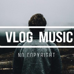 Vlog No Copyright Free Instrumental track vol 3