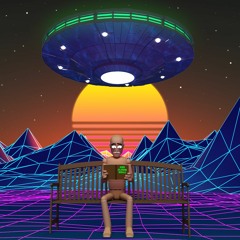 Abduction Fest 2020 Set