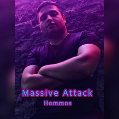 Massive Attack - Hommos