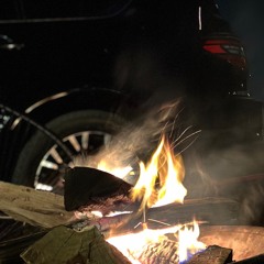 حسين الجسمي | برقن لمع ⚡️