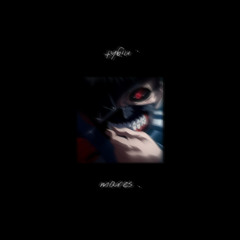 nightmares w/ gdzxla .
