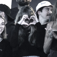 2 of Us* (feat. SHUNNIE,CLIEVY)